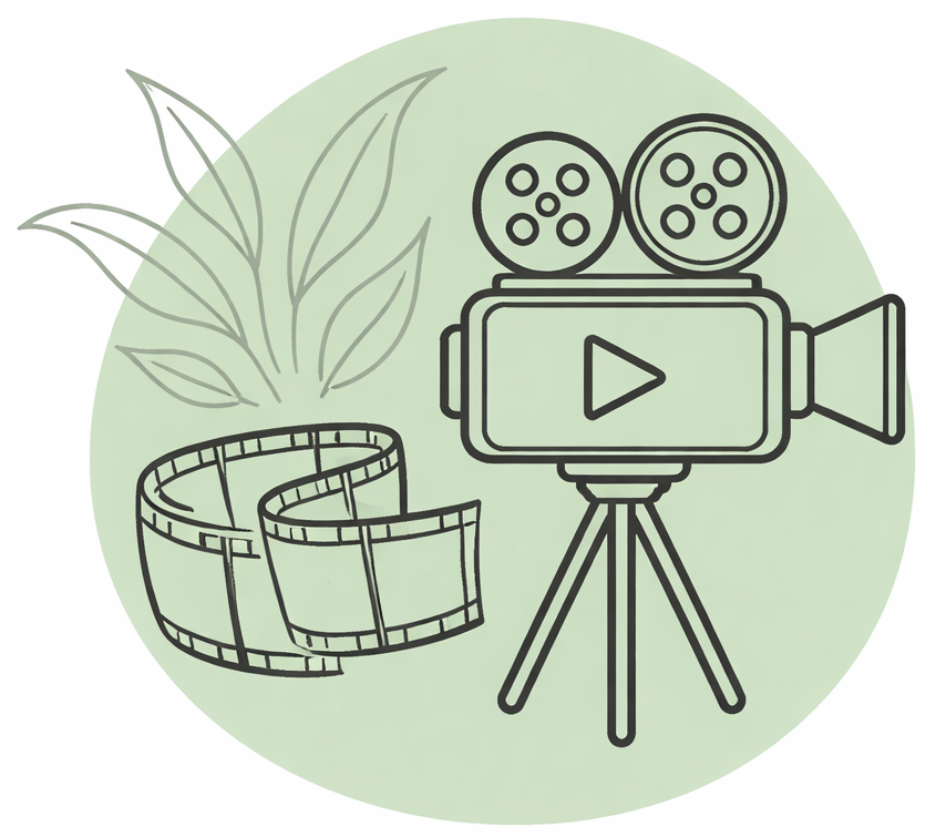 Filmmaker