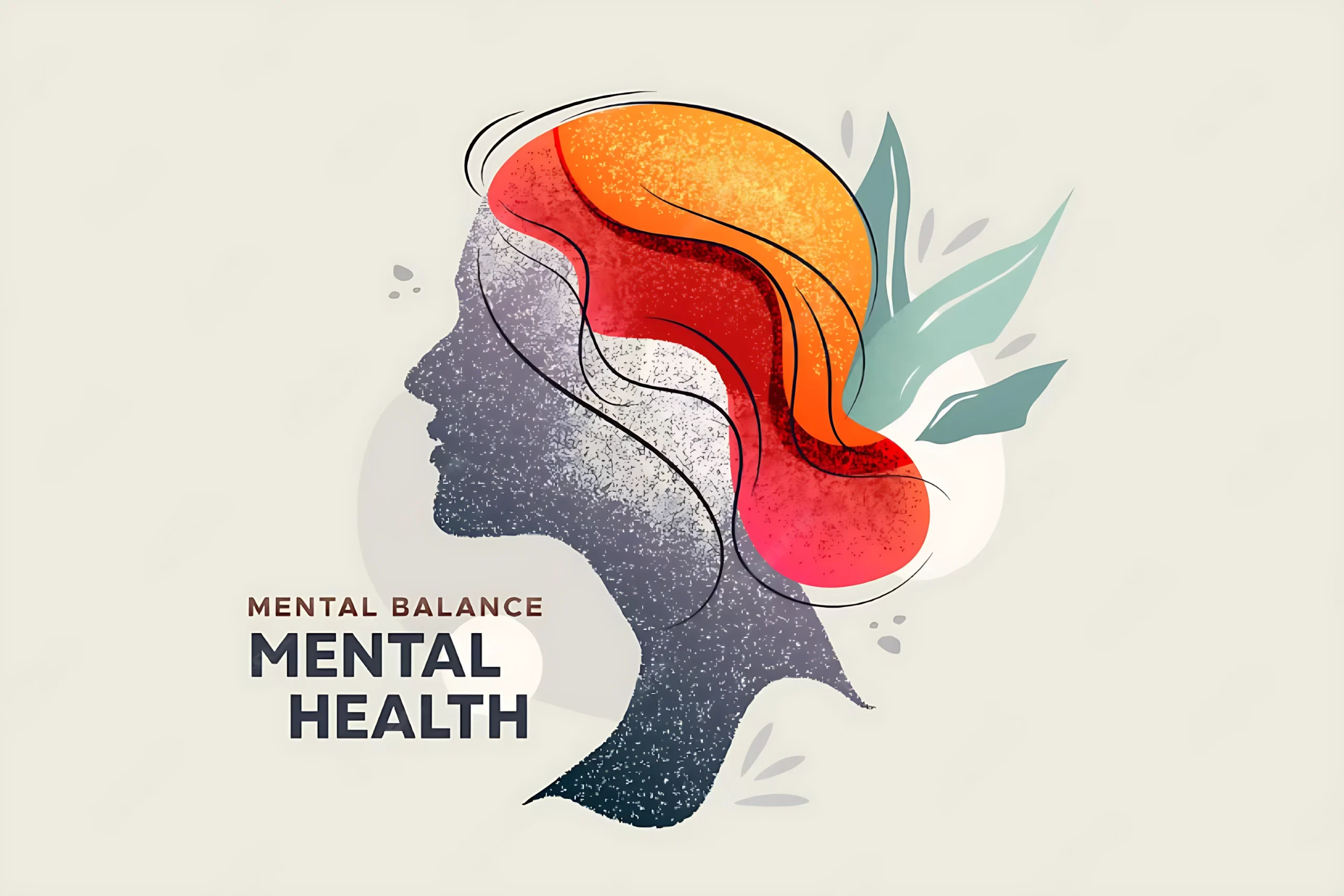 Why Mental Health is important especially in the Indian Context, a Blog.