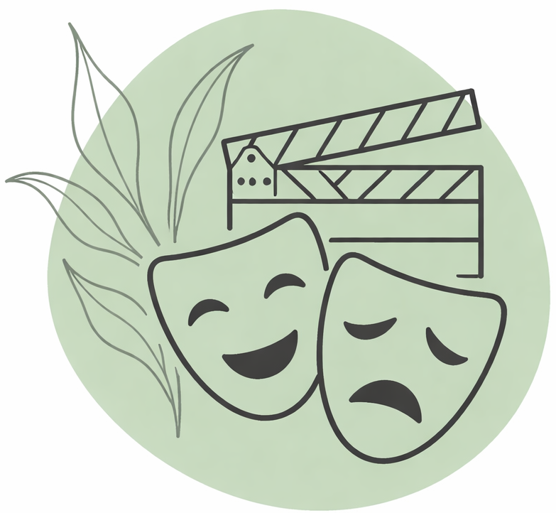 Actress