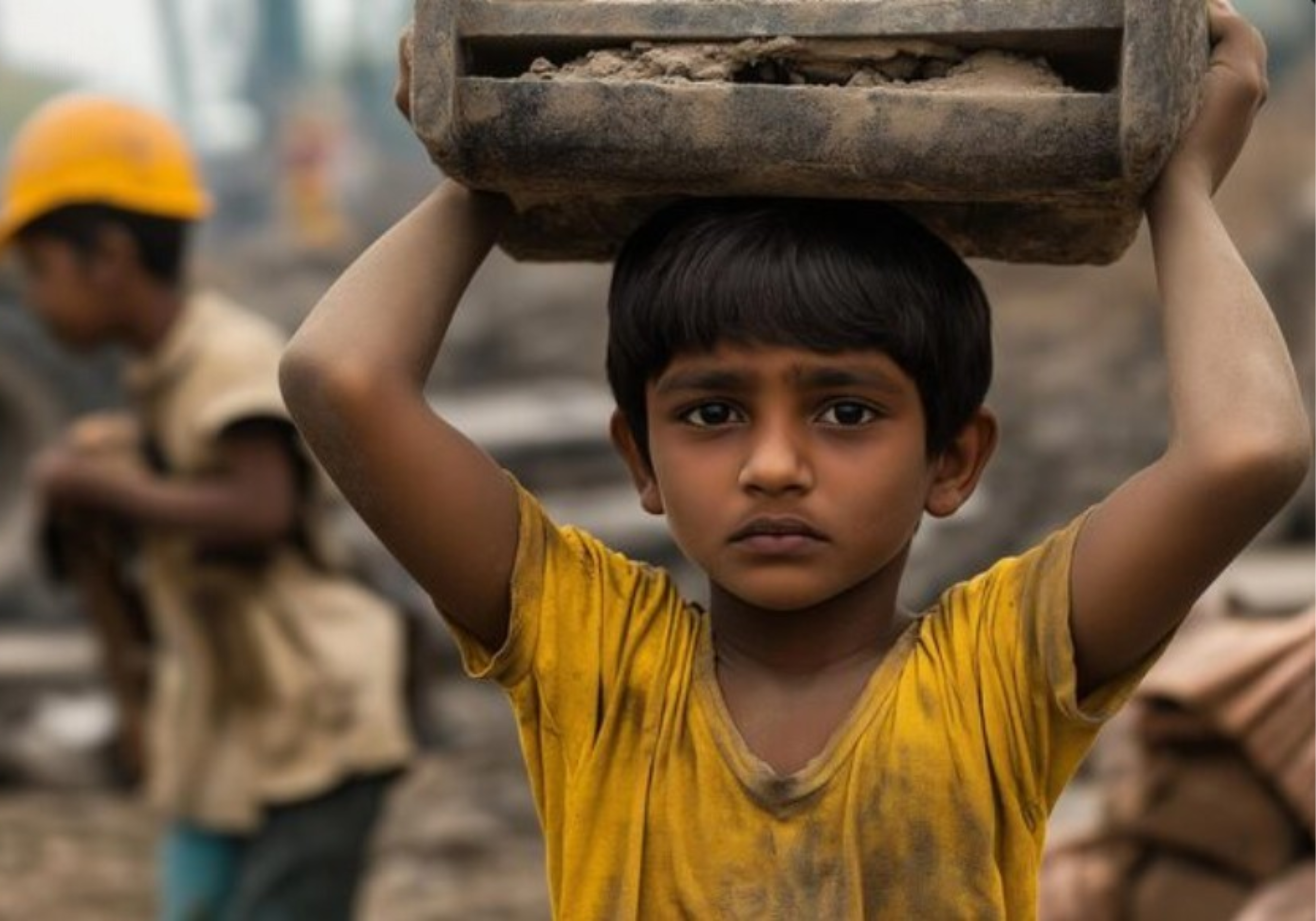 Child Labour