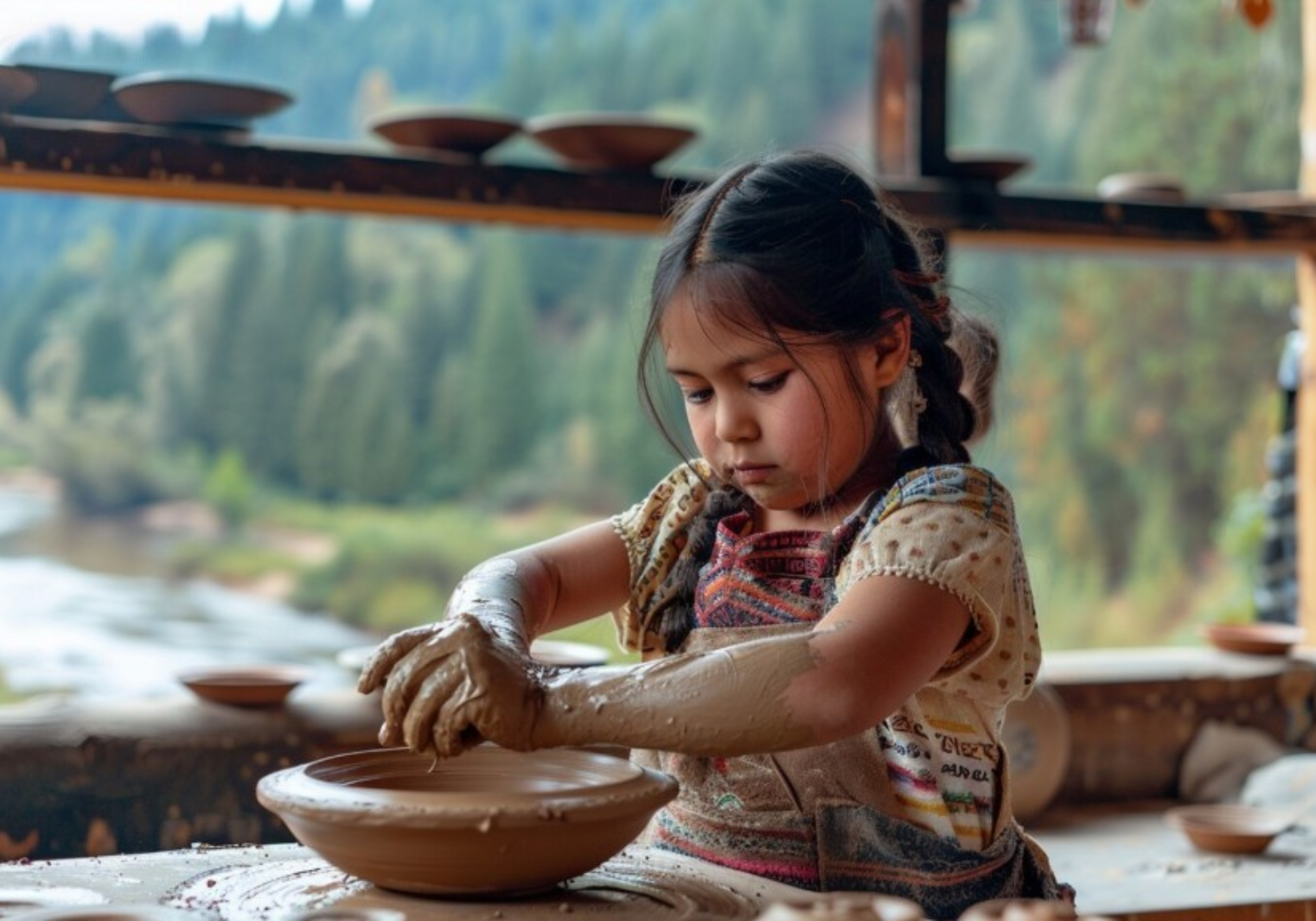Child Labour