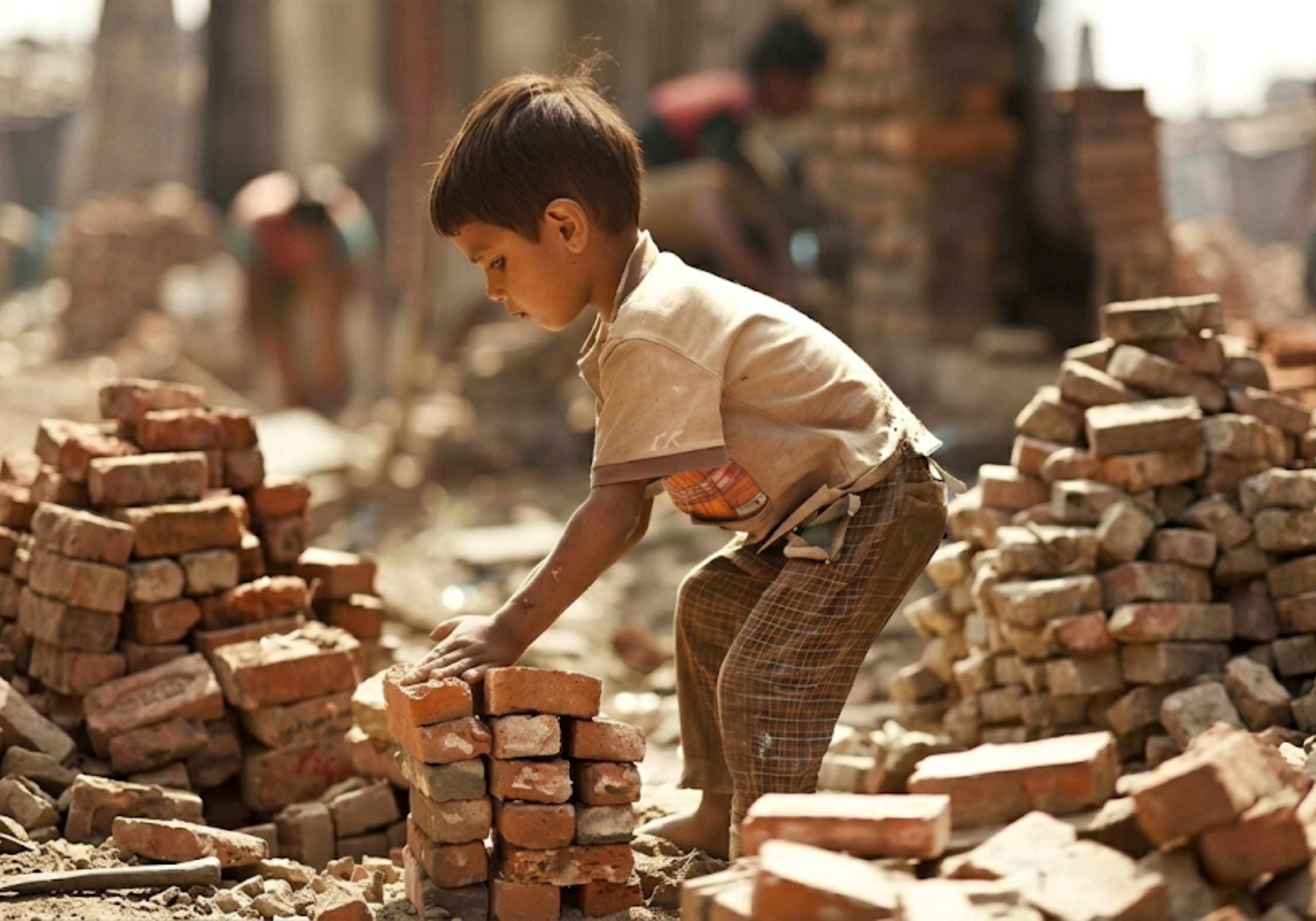 Child Labour