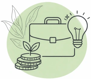 Entrepreneurship