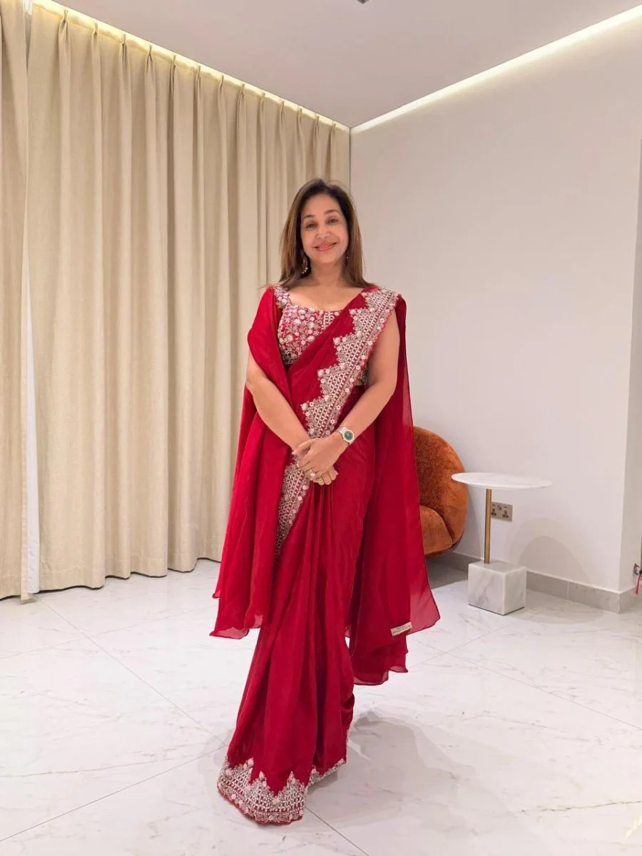 Preeti-Mallapurkar