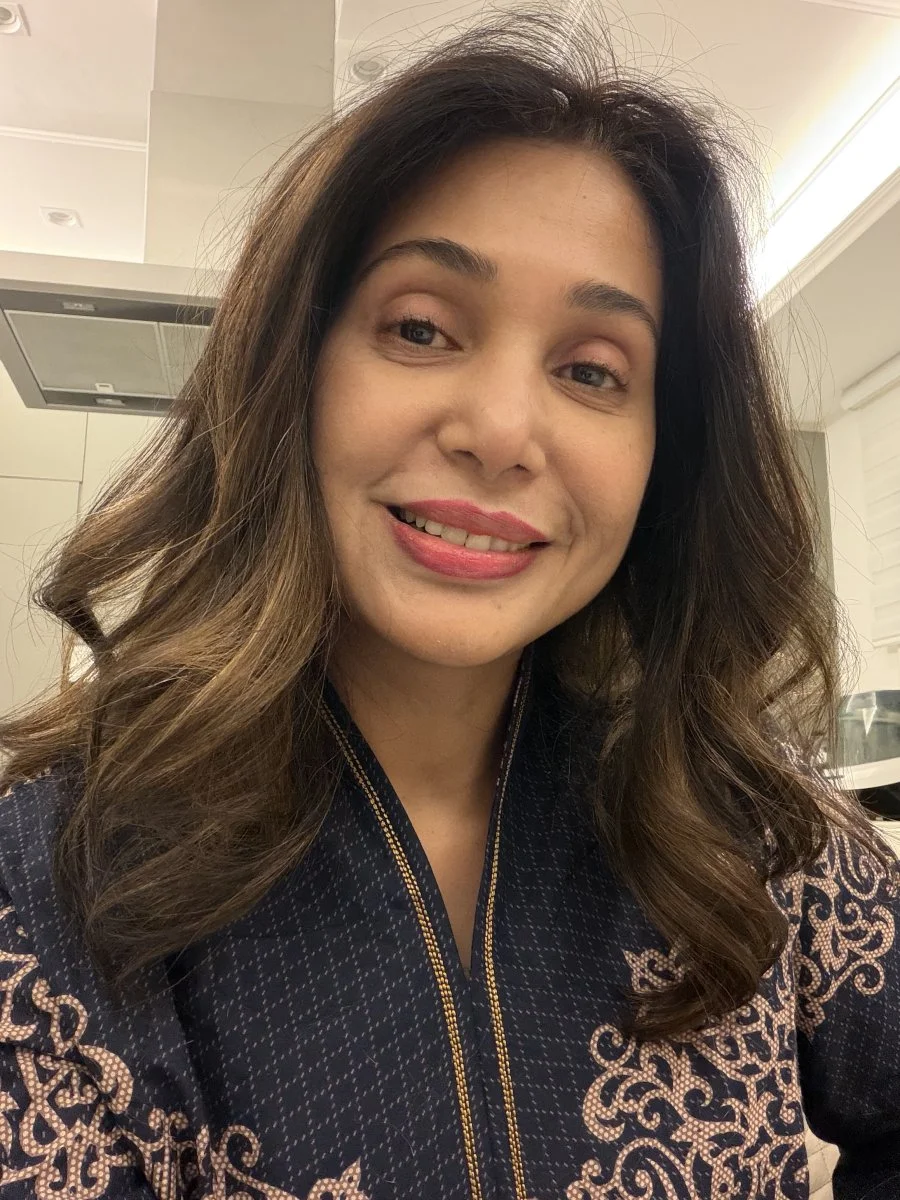 Preeti-Mallapurkar