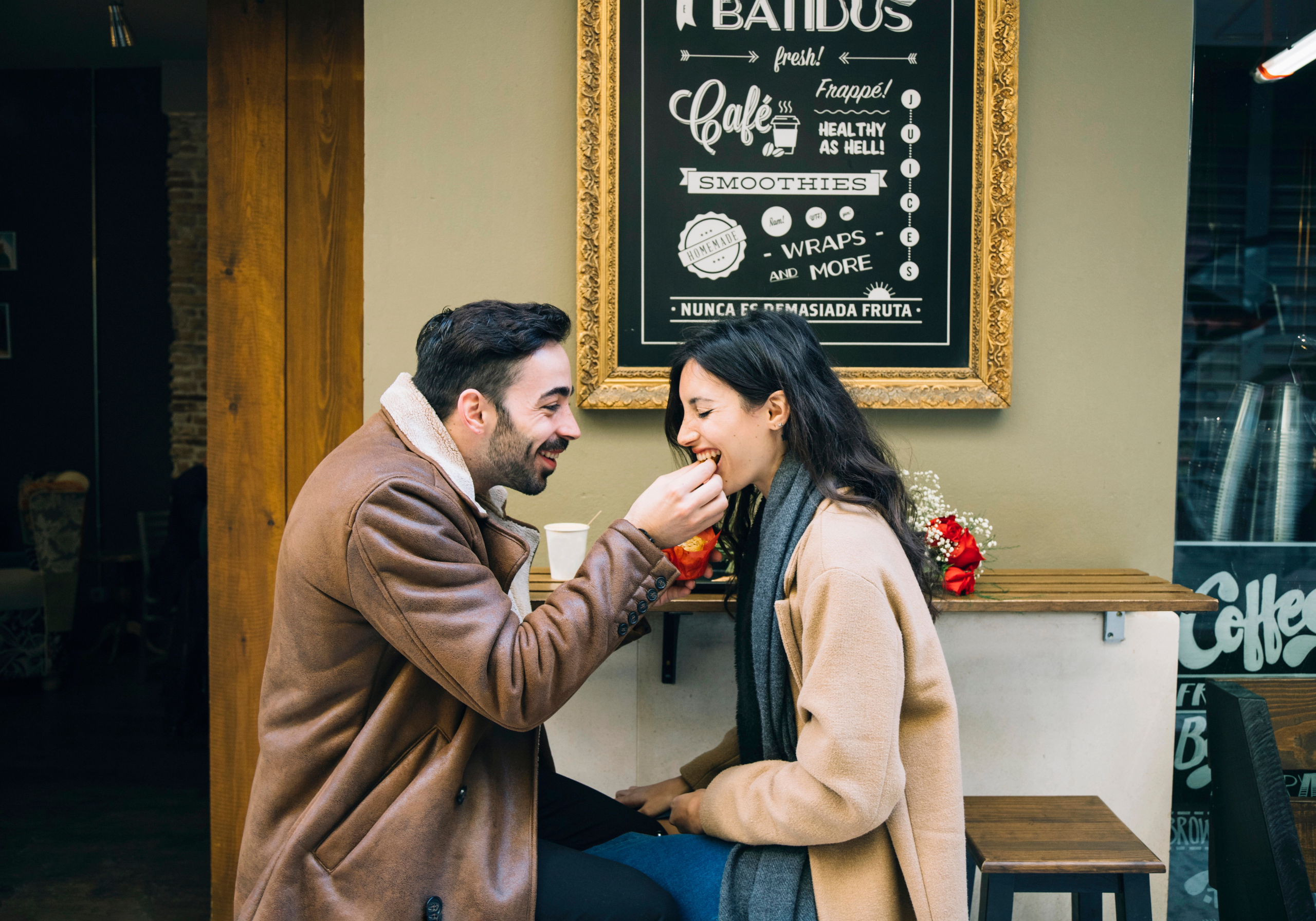 Which is the best small town romance novels