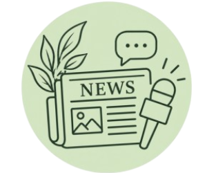 Media-Coverage